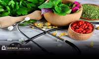 بایدها و نبایدهای طب سنتی برای کنترل اضطراب و استرس